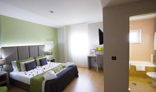 Grande Hotel da Póvoa