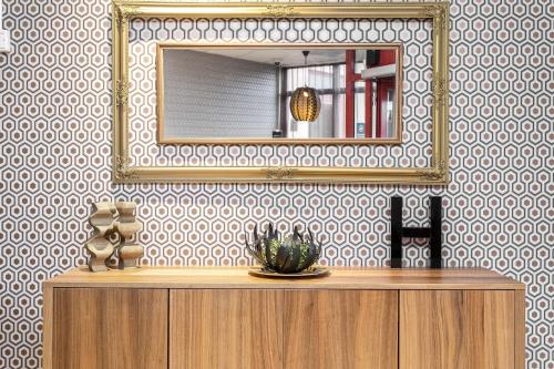 Best Western Ta Inn Hotell