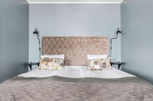 Best Western Ta Inn Hotell