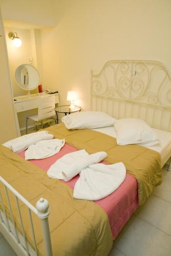 Archontiki Hotel