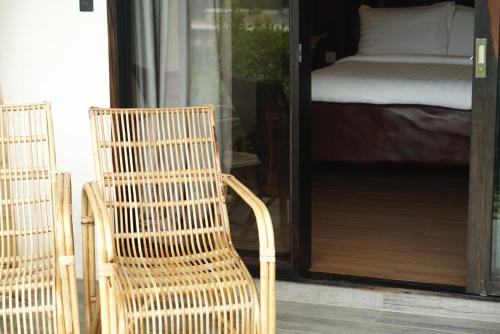 El Nido Bayview Resort
