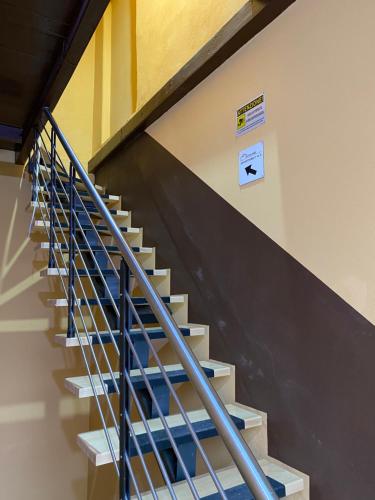 21House - Appartamento 2