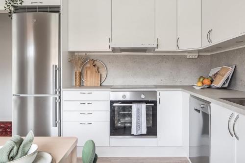 STF Vandrarhem Stora Frögården