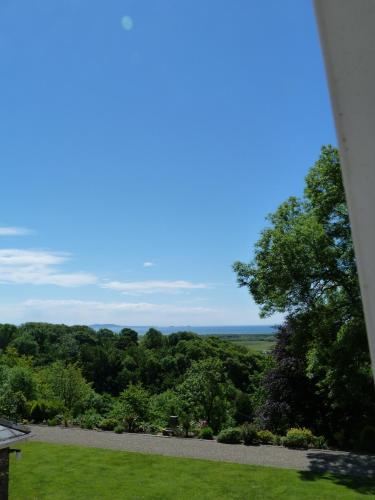 Broadway Country House