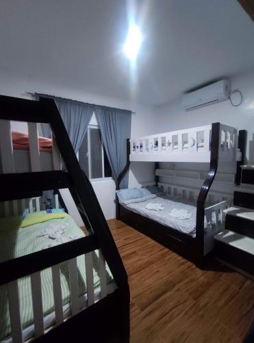 Bungalow in Holidays Beach Resort