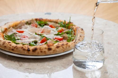 Apartamenty MonteVerde w Świeradowie-Zdroju