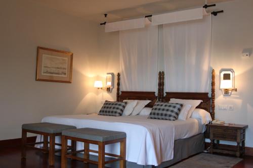 Parador de Baiona