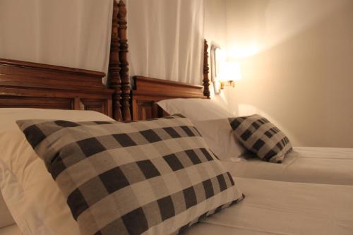 Parador de Baiona