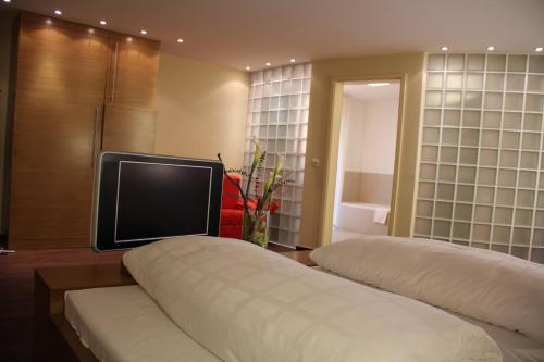 Hotel Schwan