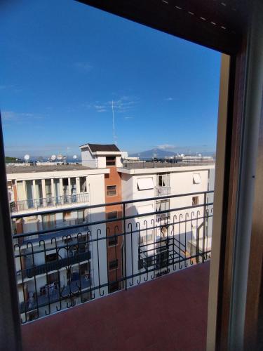 Domus Sole