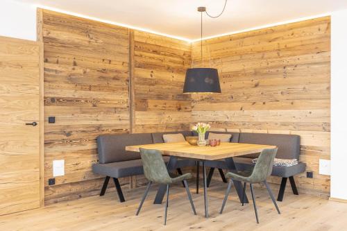 Hideaway Dachstein West by ALPS RESORTS