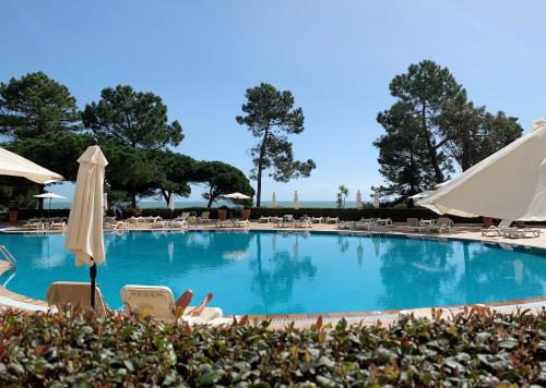 Hotel PortoBay Falésia