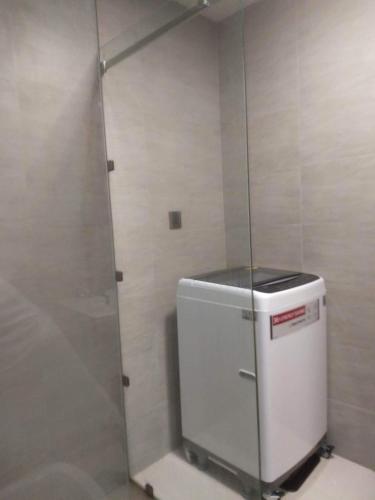 Antara Residential Condominium