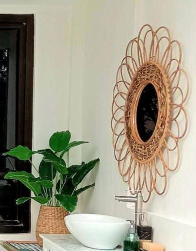 Dolores Residences Jesan Studio Unit