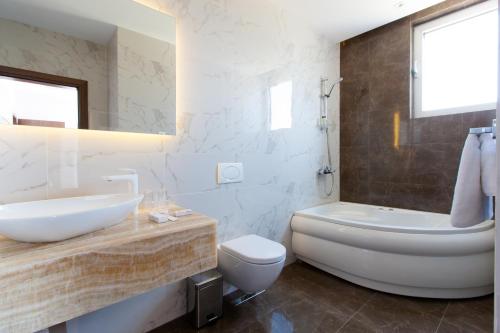 Perla Hotel