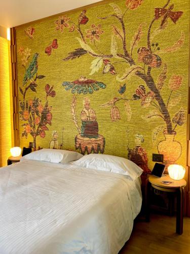 Hotel Firenze