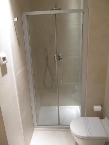 Country House La Radice