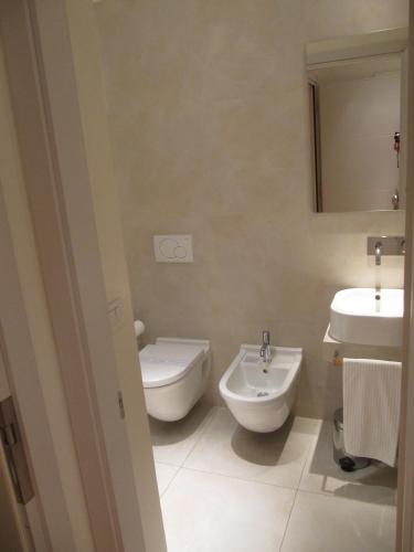 Country House La Radice