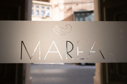 Marea Boutique Hotels