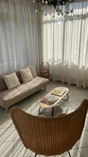 Alba B&b Appartamenti