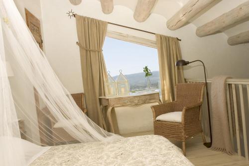 Casa Alodia