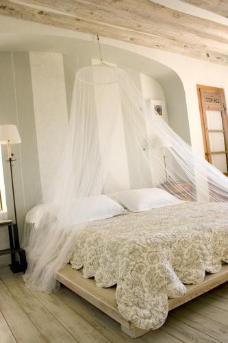 Casa Alodia