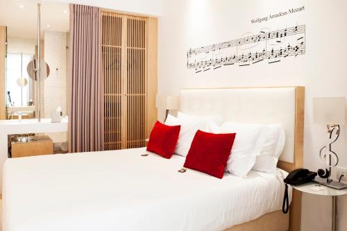 Hotel da Musica