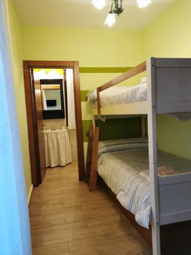 Hostal Restaurante La Cerca