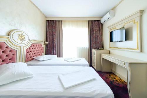 Hotel Belona