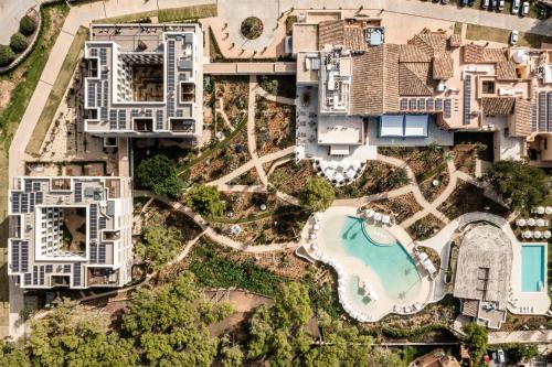 Kimpton Aysla Mallorca, an IHG Hotel