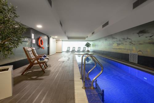 Meliá Setúbal