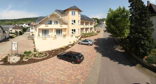 Weingut Matthias Dostert / Culinarium