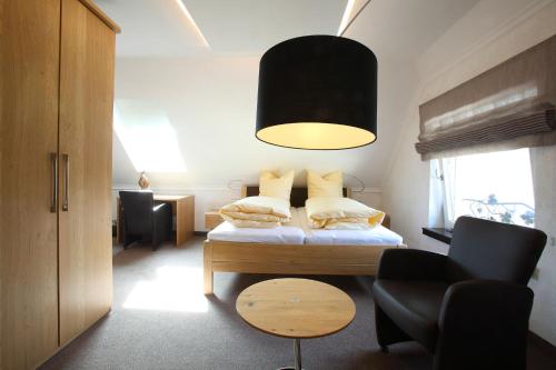 Weingut Matthias Dostert / Culinarium