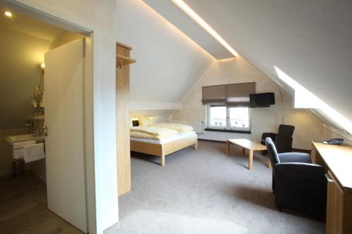 Weingut Matthias Dostert / Culinarium