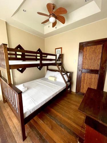 Casita Ysabel