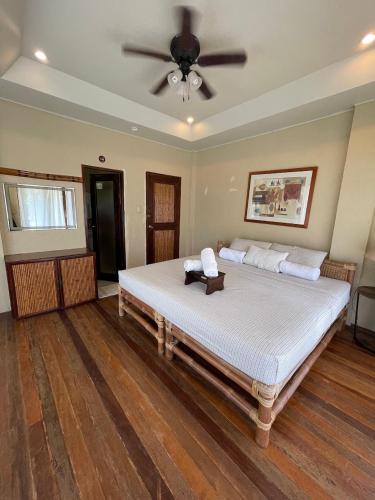 Casita Ysabel