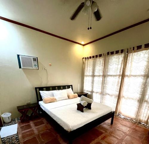 Casita Ysabel