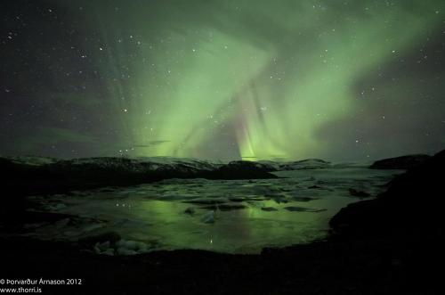 Arnanes Country Hotel