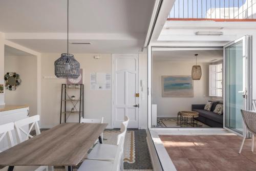 Living Valencia -Correos