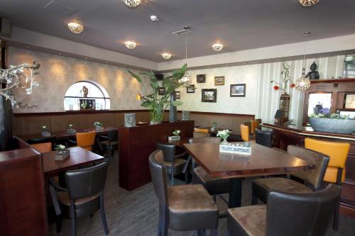 Cityhotel Stadskanaal