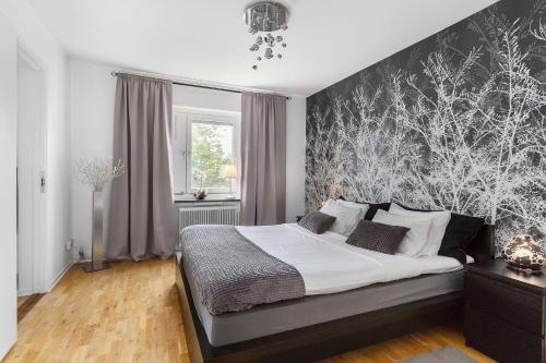 Best Western Hotel Tranås Statt