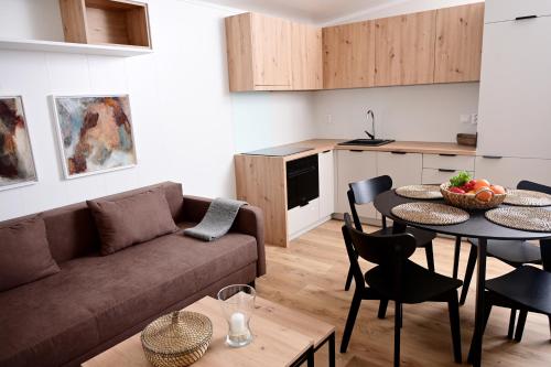 Altes Kurhaus Trabelsdorf