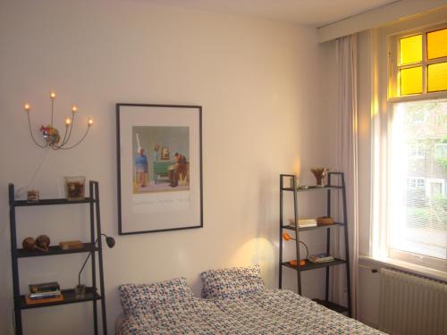 Boutiquehotel Sycamore