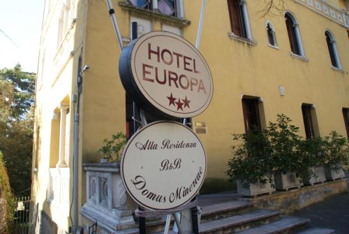 Europa