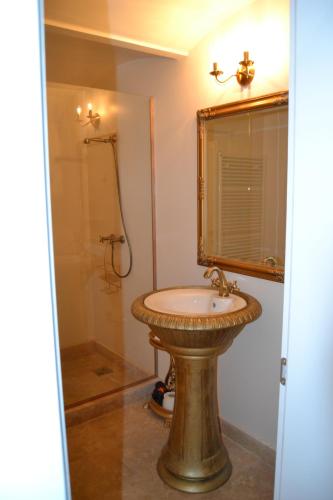 Annapolis Residence Central