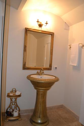 Annapolis Residence Central