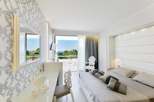 Mec Paestum
