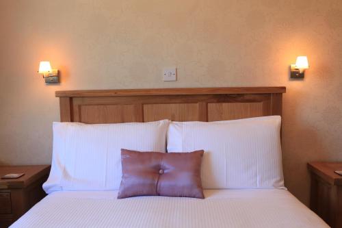 Ardlinnhe Bed & Breakfast