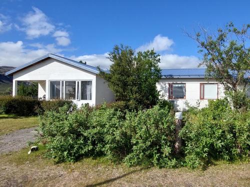 Guesthouse Mora