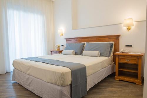 Sant'Angelo Resort & Spa